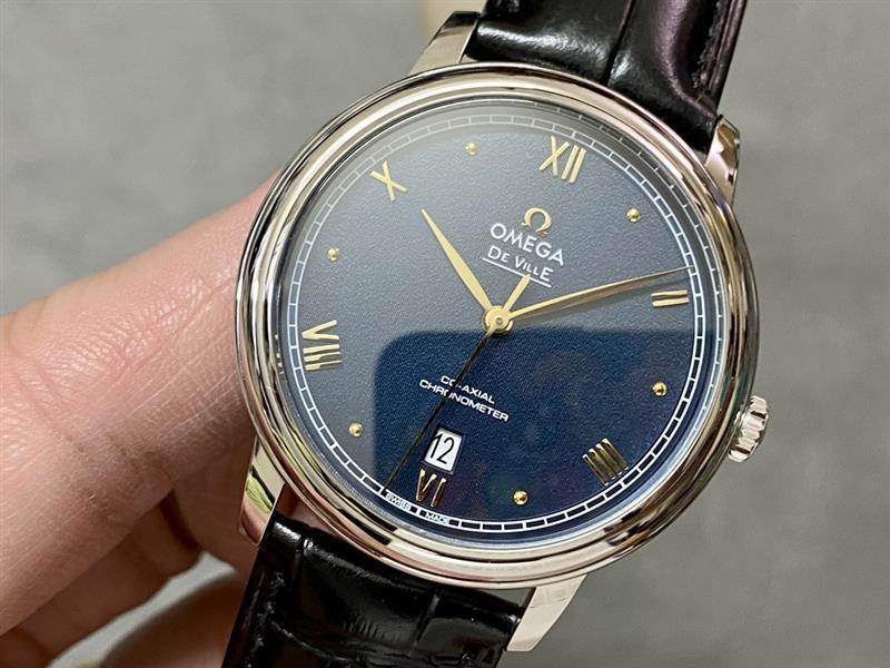 202457164919458 1250